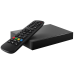 Infomir MAG520w3 IPTV/OTT set-top box 4K Media Streamer Linux HDMI