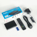 Infomir MAG520w3 IPTV/OTT set-top box 4K Media Streamer Linux HDMI