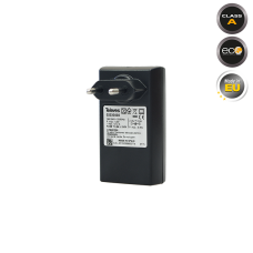 NEVOSWITCH PSU 12V/0.8A