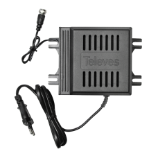 NEVOSWITCH PSU 12V-3,0A