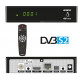 OS NINO DVB-S2