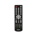 Remote control Progressiv NANO