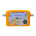 EDISION DIGITAL SAT finder DSF-1