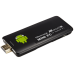 Rikomagic MINI PC ANDROID 4.1
