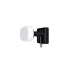 LNB monoblock 3° 1. izhod INVERTO - HD/3D pripravljen