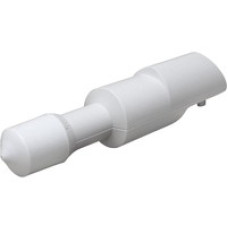 ROCKET QUATTRO LNB EXL-Q