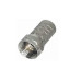 F navojni 4.3mm (RG59)