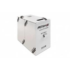Kabel CAT.6 FTP (meter)
