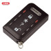 FUBE50012 Secvest Wireless Remote Control FUBE50012 Secvest Wireless Remote Control