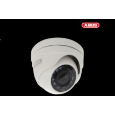 Zunanja dnevno/nočna Analogna HD Mini Dome IR 1080p kamera IP66 Zunanja dnevno/nočna Analogna HD Mini Dome IR 1080p kamera IP66
