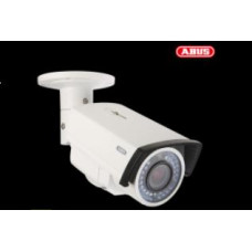 Zunanja dnevno/nočna Analogna HD TUBE IR 720p kamera VARIO Zunanja dnevno/nočna Analogna HD TUBE IR 720p kamera VARIO