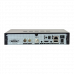 OS MINI linux kabelski/prizemni (DVB-T2/C)+IPTV