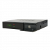 OS MINI linux kabelski/prizemni (DVB-T2/C)+IPTV