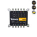 714609 NEVOSWITCH  9x9
