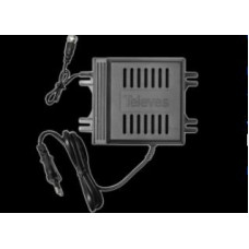 Mutiswitch PSU 12V/1.6A