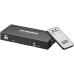 HDMI preklopnik 5/1
