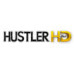 REDLIGHT HD, HUSTLER HD 12 MESECEV!