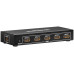 HDMI preklopnik 5/1