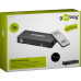 HDMI preklopnik 5/1