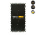 NEVOSWITCH 9x9x24