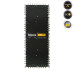 NEVOSWITCH 9x9x32