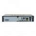 OS MINI linux satellite receiver (DVB-S2)+ IPTV