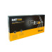 Antenna UHF DAT-790 LTE HD BOSS