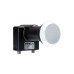 Unicable SCR-1