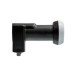 Unicable SCR-1