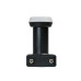 Unicable SCR-1