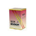Unicable SCR-1