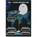 Unicable SCR-1