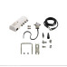 Antena DIGINOVA BOSS KIT