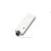 OPTI combo DVB-T2/C USB kanalnik
