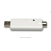 OPTI combo DVB-T2/C USB kanalnik