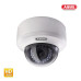 Zunanja dnevno/nočna Analogna HD Dome IR 1080p kamera VARI