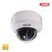 Zunanja dnevno/nočna Analogna HD Dome IR 1080p kamera VARI