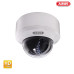 Zunanja dnevno/nočna Analogna HD Dome IR 720p kamera VARI