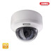 Zunanja dnevno/nočna Analogna HD Dome IR 720p kamera VARI