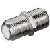 Adapter F-ženski na F-ženski