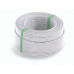 Coaxial Cable CAVEL DG-113