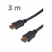 HDMI kabel 3.0 m