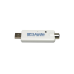 OPTI combo DVB-T2/C USB kanalnik