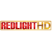 REDLIGHT HD 10 (viaccess) 12 mesecev