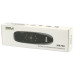 Rikomagic MINI PC ANDROID 4.1