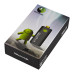 Rikomagic MINI PC ANDROID 4.1