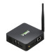 Rikomagic MK902II Quad Core Android PC 16GB Android 4.4