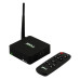 Rikomagic MK902II Quad Core Android PC 16GB Android 4.4