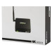 Rikomagic MK902II Quad Core Android PC 16GB Android 4.4