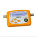 EDISION DIGITAL SAT finder DSF-1